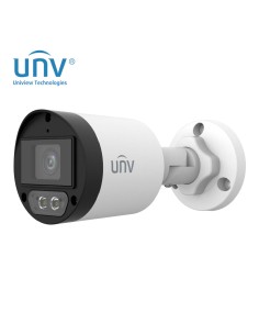 Cámara Analógica Bala fija...