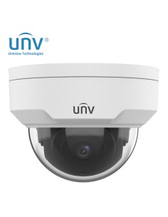 Cámara IP Domo fija Smart...