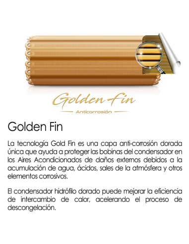 Aire Acondicionado BOTO BT-24G Split...