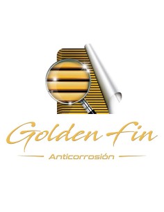 Aire Acondicionado BOTO... 2