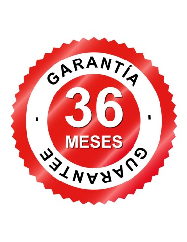 Aire Acondicionado BOTO BT-24G Split...