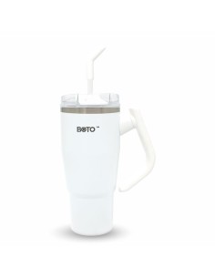 Vaso térmico BOTO Gyro con...