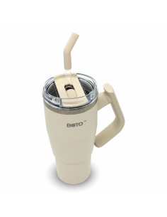 Vaso térmico BOTO Gyro con... 2