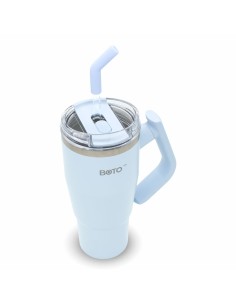 Vaso térmico BOTO Gyro con... 2