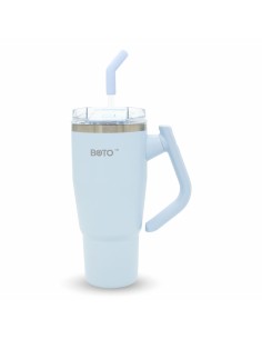 Vaso térmico BOTO Gyro con...
