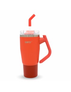 Vaso térmico BOTO Gyro con...