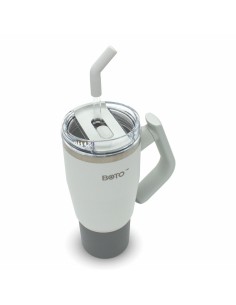 Vaso térmico BOTO Gyro con... 2