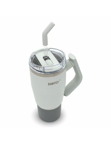 Vaso térmico BOTO Gyro con asa...