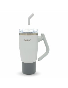 Vaso térmico BOTO Gyro con...