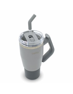 Vaso térmico BOTO Gyro con... 2