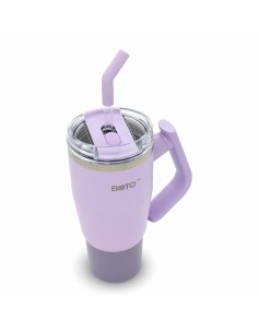 Vaso térmico BOTO Gyro con... 2