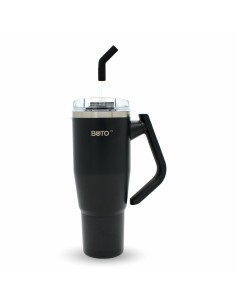 Vaso térmico BOTO Gyro con...