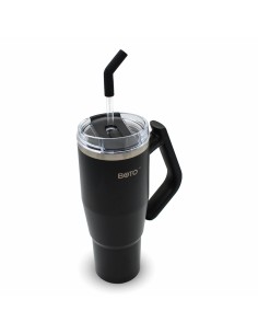 Vaso térmico BOTO Gyro con... 2
