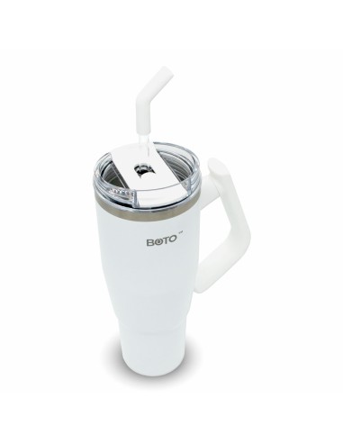 Vaso térmico BOTO Gyro con asa...