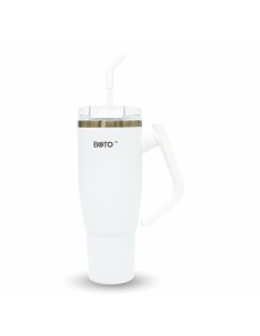 Vaso térmico BOTO Gyro con...