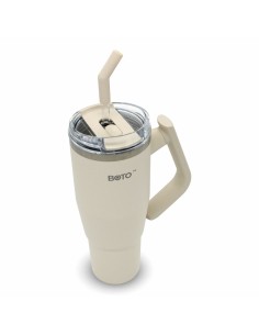 Vaso térmico BOTO Gyro con... 2