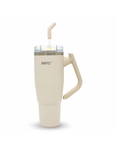 Vaso térmico BOTO Gyro con...