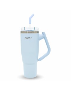 Vaso térmico BOTO Gyro con...
