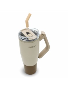 Vaso térmico BOTO Gyro con... 2