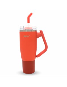 Vaso térmico BOTO Gyro con...