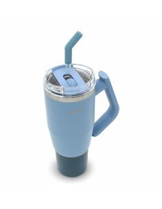 Vaso térmico BOTO Gyro con... 2