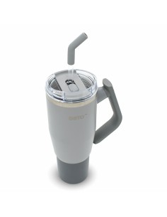 Vaso térmico BOTO Gyro con... 2