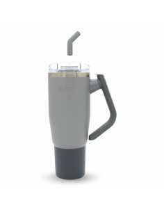 Vaso térmico BOTO Gyro con...