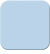 Ice-Blue-icon.jpg