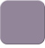 Lilac-Blush-icon.jpg