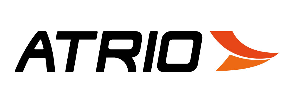 ATRIO