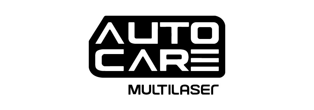 AUTOCARE