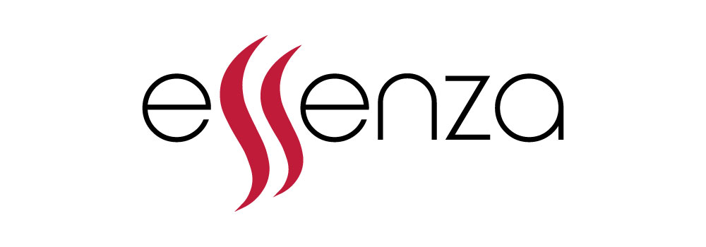 ESSENZA