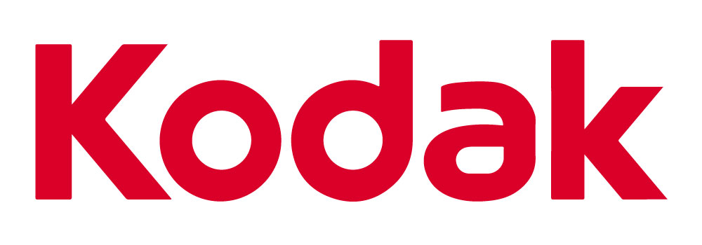 KODAK