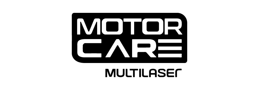 MOTORCARE