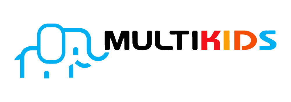 MULTIKIDS