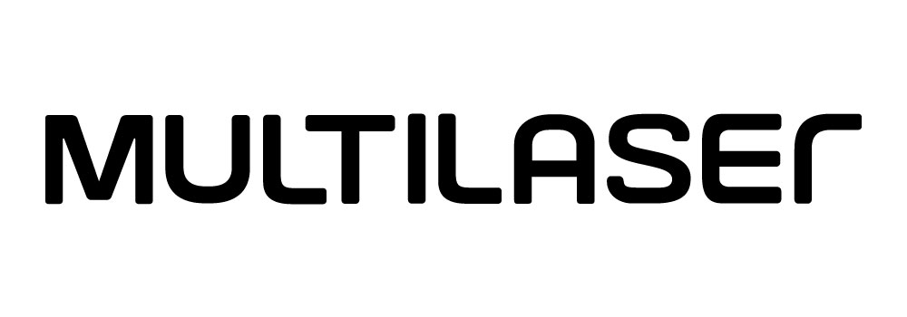 MULTILASER