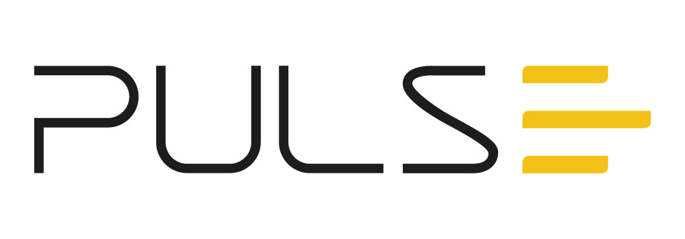 PULSE
