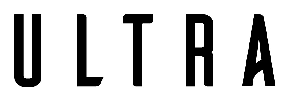 ULTRA