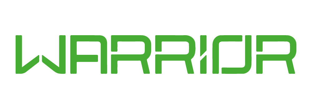 WARRIOR