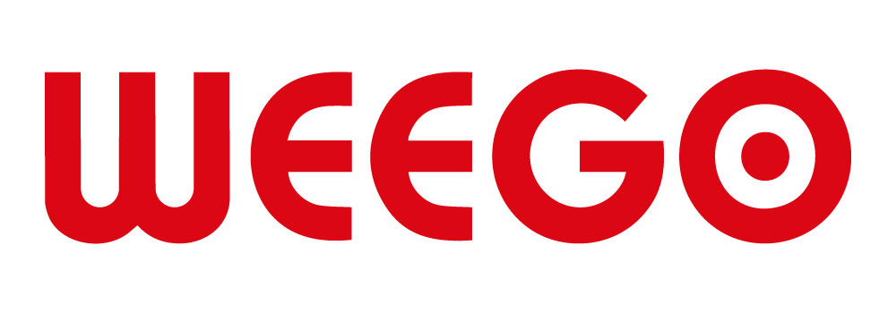 WEEGO