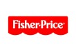 Manufacturer - FISHER PRICE