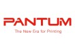 Manufacturer - PANTUM