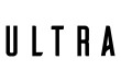 Manufacturer - ULTRA