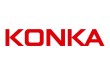 Manufacturer - KONKA